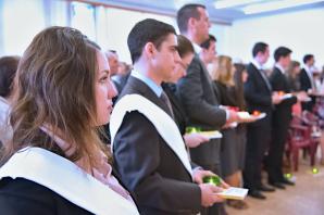 58_Sviatosti UPeCe_jun_2014 c jan lukas