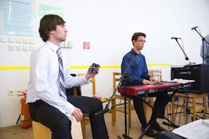 59_Sviatosti UPeCe_jun_2014 c jan lukas