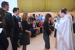 63_Sviatosti UPeCe_jun_2014 c jan lukas