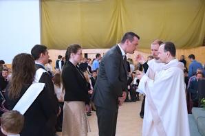 66_Sviatosti UPeCe_jun_2014 c jan lukas