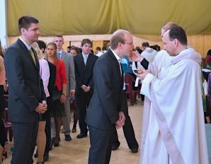 70_Sviatosti UPeCe_jun_2014 c jan lukas