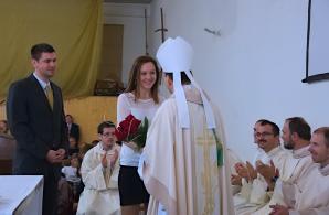 73_Sviatosti UPeCe_jun_2014 c jan lukas