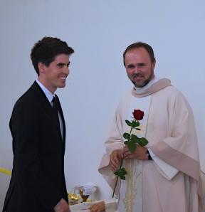 76_Sviatosti UPeCe_jun_2014 c jan lukas