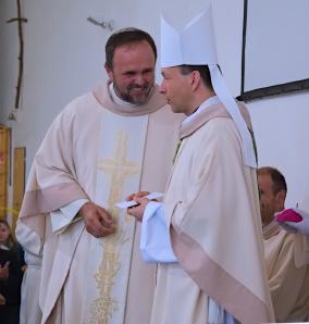 80_Sviatosti UPeCe_jun_2014 c jan lukas