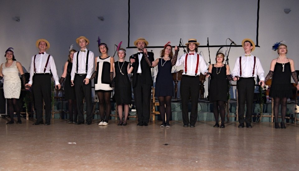 233_OLV_nov_2013 c jan lukas