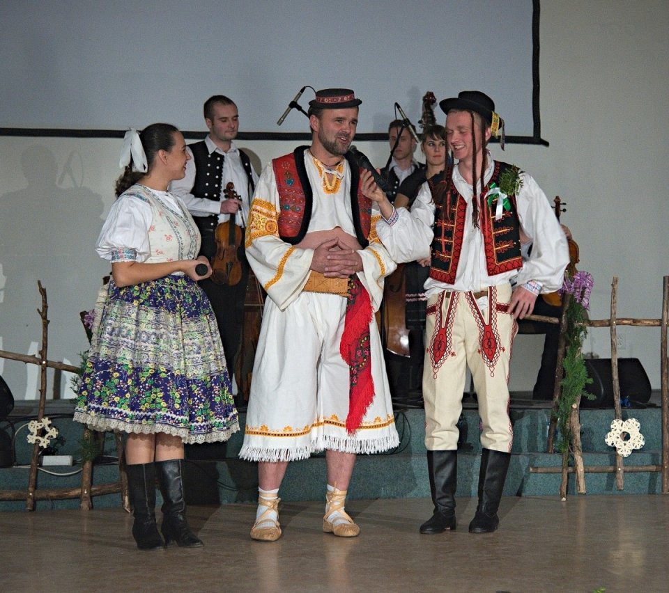 38_OLV_nov_2013 c jan lukas