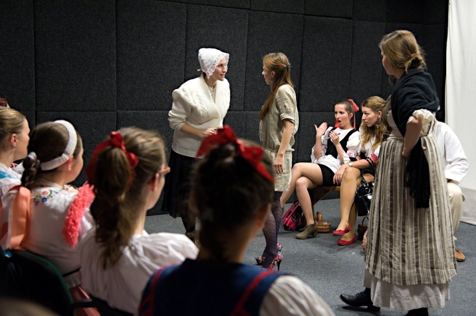 66_OLV_nov_2013 c jan lukas