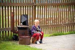 54_Vrsatec_maj_2014 c jan lukas