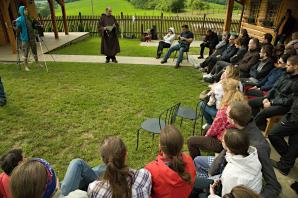 57_Vrsatec_maj_2014 c jan lukas