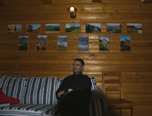 61_Vrsatec_maj_2014 c jan lukas