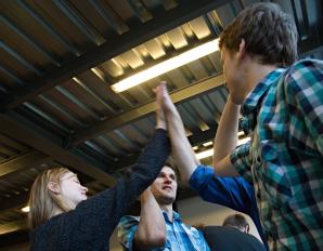 41 Kalceto dec 2014 _C_ jan lukas