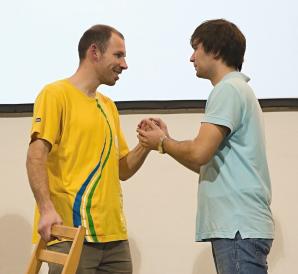 60 Pecicka nov 2014 U00a9 jan lukas