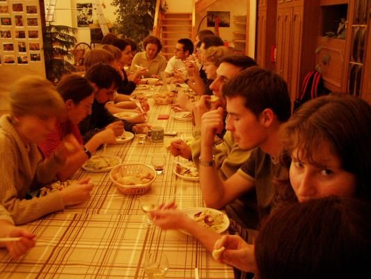 upratovanie_a_spagety_33