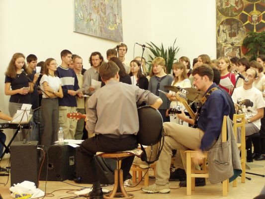 VeniSancte2002_omsa_41