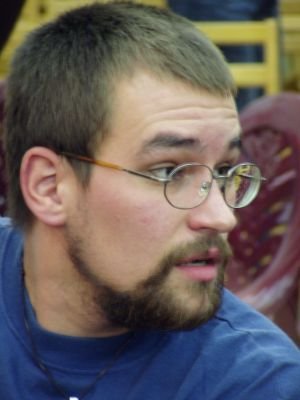 VeniSancte2002_omsa_56