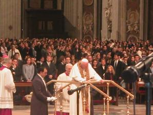 MINOLTA DIGITAL CAMERA