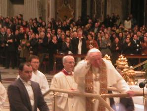 MINOLTA DIGITAL CAMERA