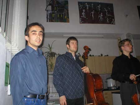 P3080056