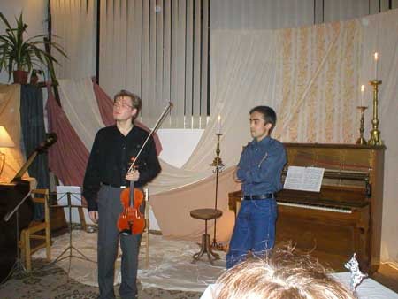P3080059
