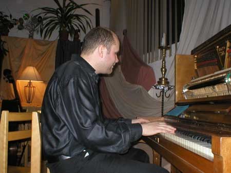 P3080081