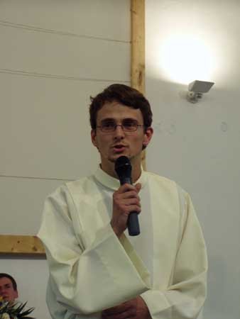 P1010915