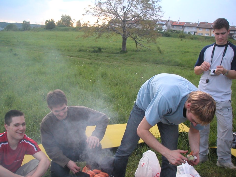 MINOLTA DIGITAL CAMERA