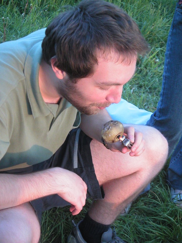 MINOLTA DIGITAL CAMERA