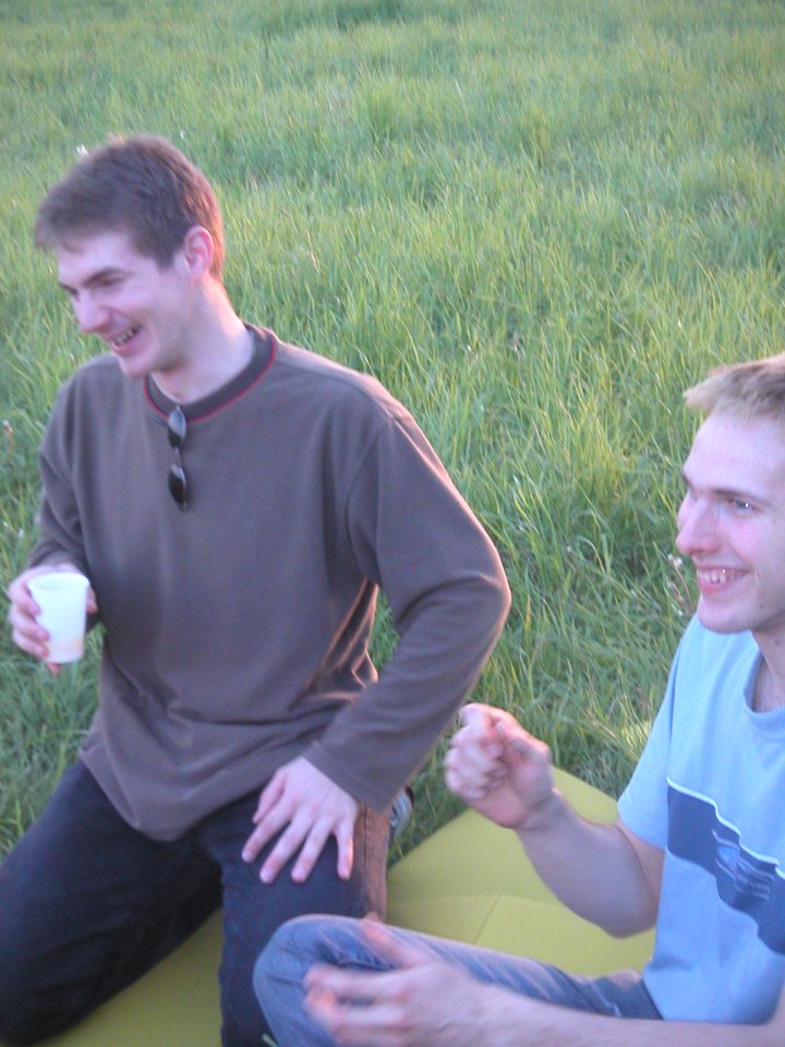 MINOLTA DIGITAL CAMERA