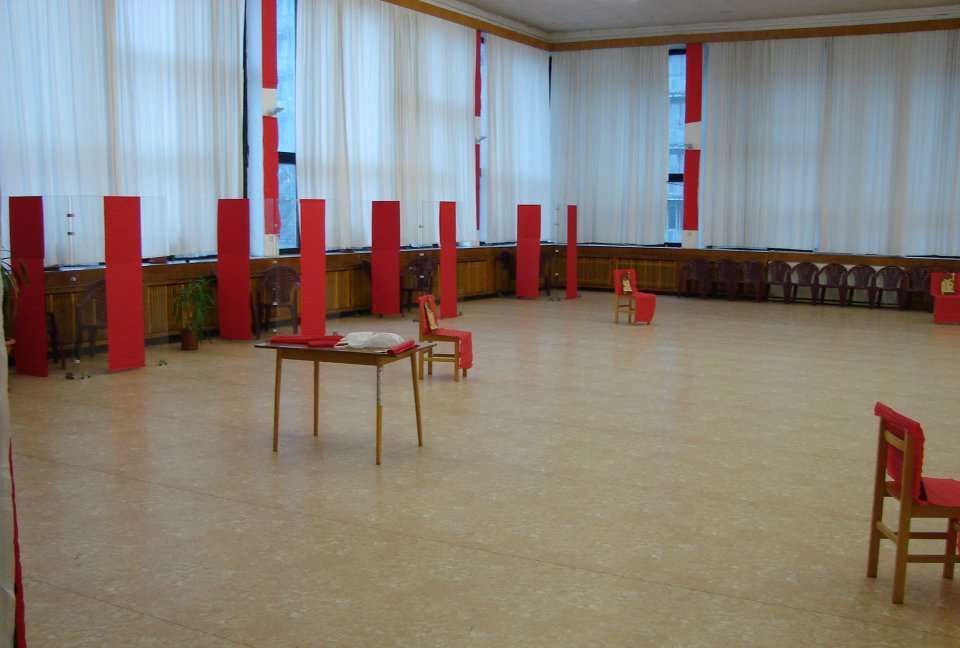 DSC00007