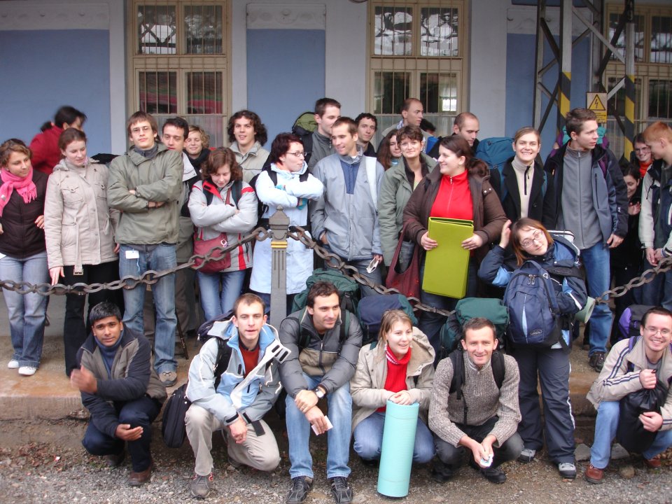 fotka 089