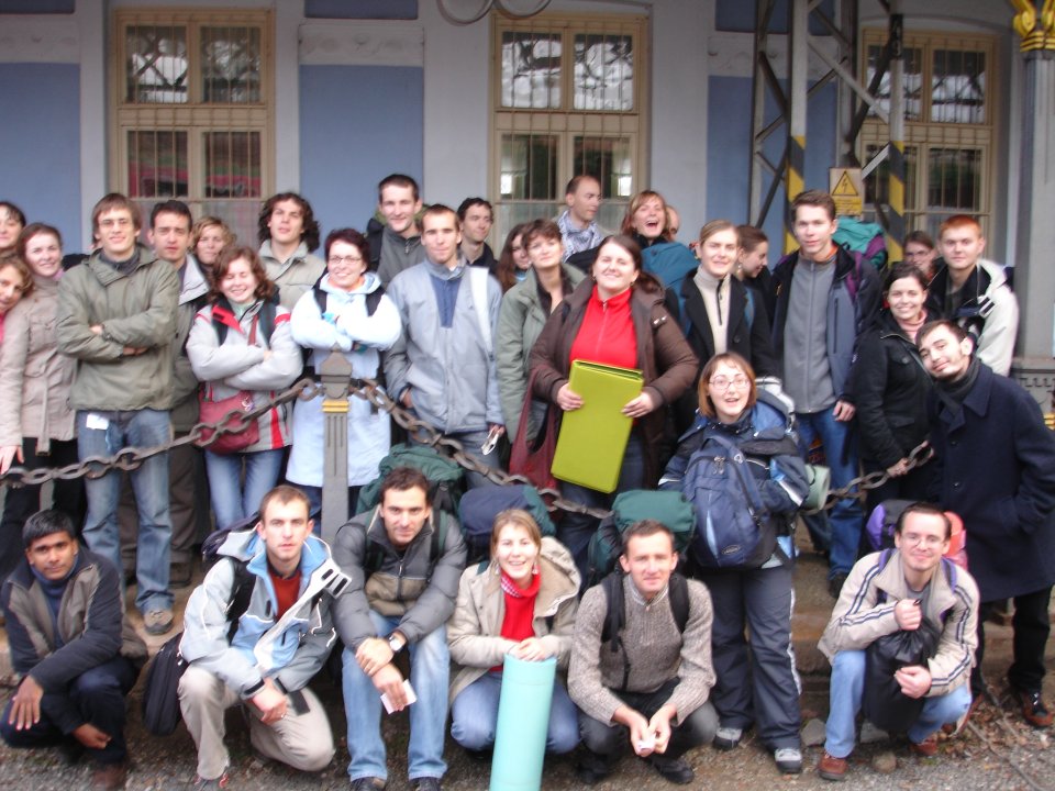 fotka 090
