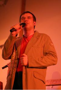 IMG_7520