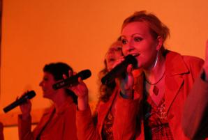 IMG_7539