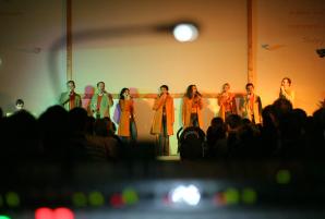 IMG_7548