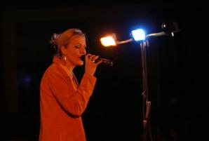 IMG_7561
