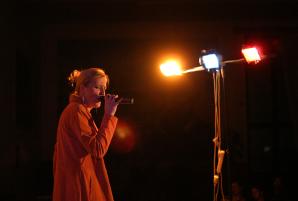 IMG_7563