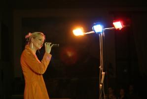 IMG_7567