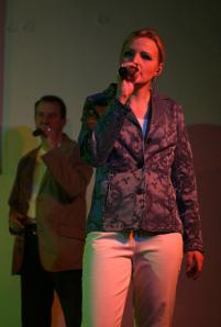 IMG_7638