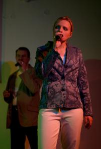 IMG_7639