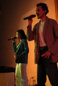 IMG_7641