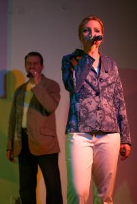 IMG_7645