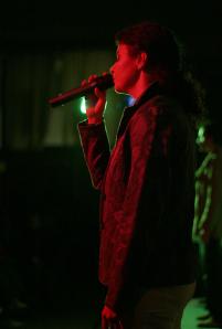 IMG_7678