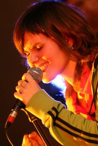IMG_9087