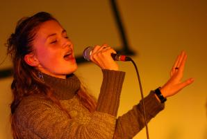 IMG_9107