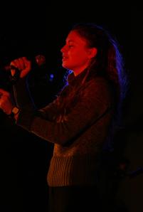 IMG_9108