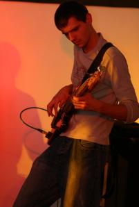 IMG_9115