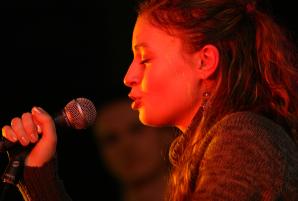 IMG_9118