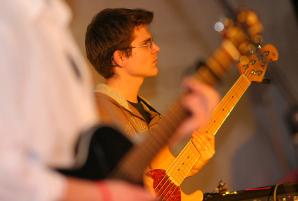 IMG_9191