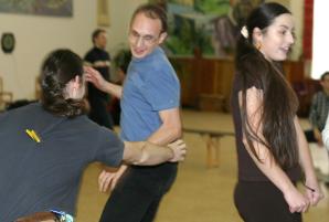 IMG_9298
