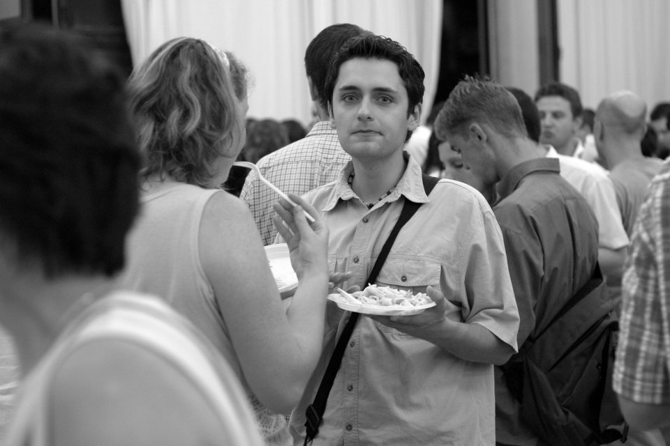 IMG_2363